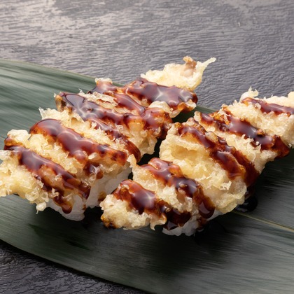 インスタントソイ合同会社　井上泰徳が撮影した店舗/オフィス/サロン撮影の写真