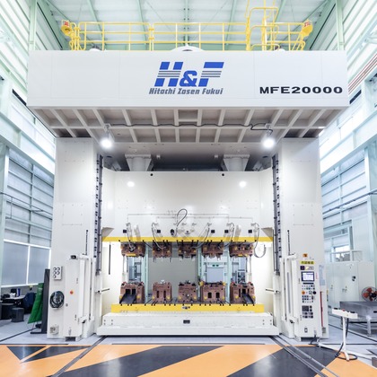 SixLights Visualが撮影した店舗/オフィス/サロン撮影の写真