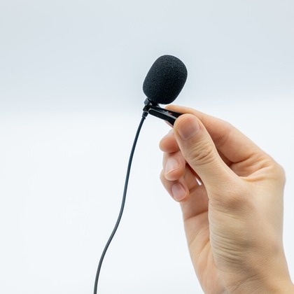 メンターポジションが撮影した「:albumName」の写真