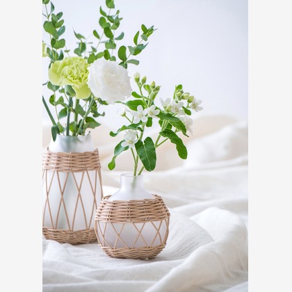 Yoppegraphy Photographic Serviceが撮影した「:albumName」の写真