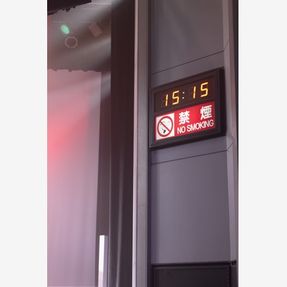 大辻尋稔が撮影したイベント/スナップ撮影の写真