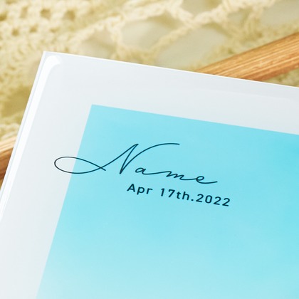 クリエイティブツリーが撮影した「:albumName」の写真