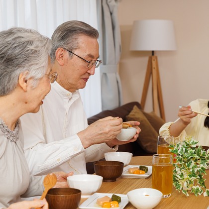 Yusuke Usuiが撮影したウェディングや家族、ビジネスの写真