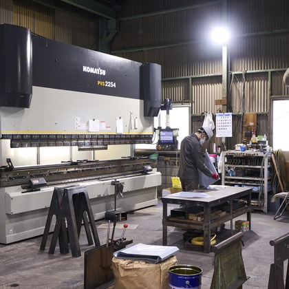 森田寫眞館が撮影した「:albumName」の写真