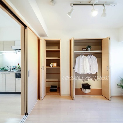 北尾浩幸写真事務所が撮影した不動産/竣工の写真