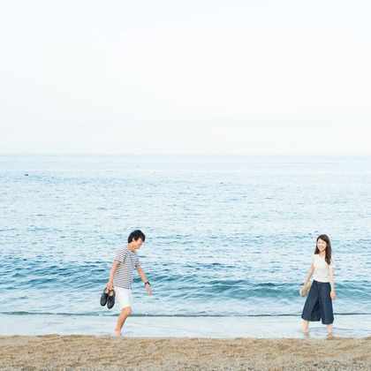 Photo of :albumName taken by Katakura Photo Office