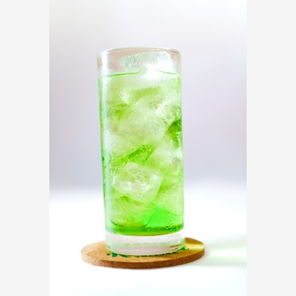 Photoarts （喜久里 周）が撮影した商品/物撮りの写真