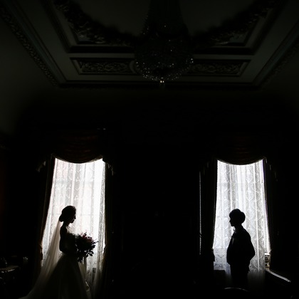 スタジオカドルが撮影した「:albumName」の写真