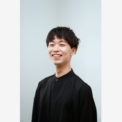 Tai Ikutaが撮影したその他/店舗/オフィス/サロン撮影/人物撮影の写真