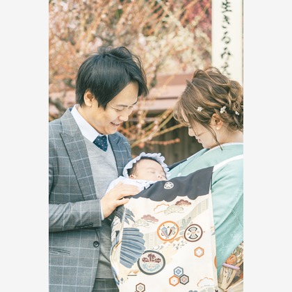 PHOTO SESSION Memoが撮影した「:albumName」の写真