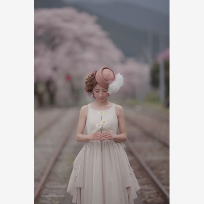  グラフィーズが撮影したウェディングや家族、ビジネスの写真