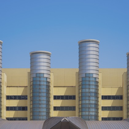 笠井鉄正写真事務所が撮影した「:albumName」の写真