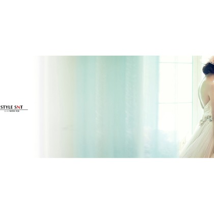 Seoul Photoが撮影した「:albumName」の写真