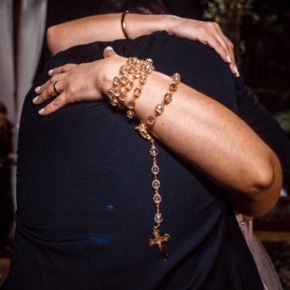 thiago gimenesが撮影した結婚式撮影の写真