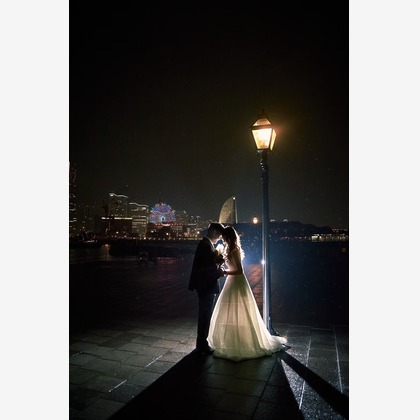 Location Photo Shoot/Wedding Day Photography/After-party Photo Shoot/Honeymoon Photo Shoot Photos taken by Earth Creative Products