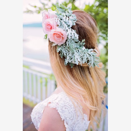 Mariela が撮影した「:albumName」の写真