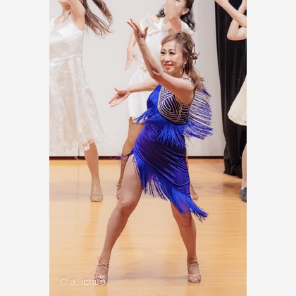 ABNフォトが撮影したウェディングや家族、ビジネスの写真