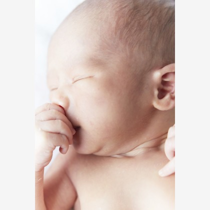 kiharu&photoが撮影した「:albumName」の写真