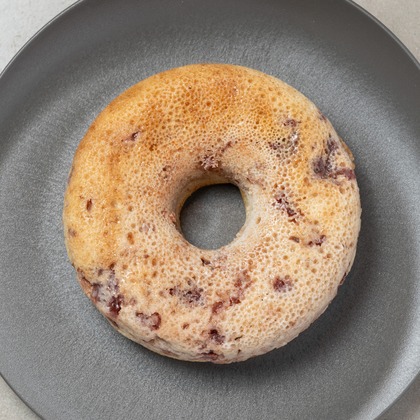 保坂　真弓が撮影した料理撮影の写真