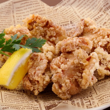 森安　照が撮影した「:albumName」の写真