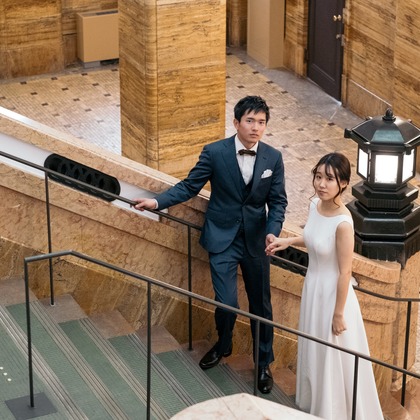 Photo of :albumName taken by スタジオトモロ