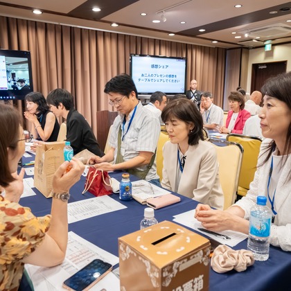 ARUKU PHOTOが撮影した「:albumName」の写真