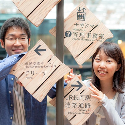 Happy Life Photo works (羽根田写真事務所)が撮影したウェディングや家族、ビジネスの写真