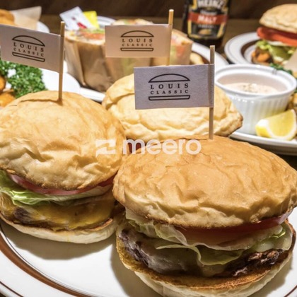 石井俊輔が撮影した「:albumName」の写真