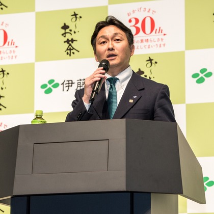 石津祐介が撮影した「:albumName」の写真