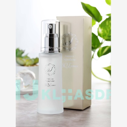 西原毅が撮影した商品/物撮りの写真