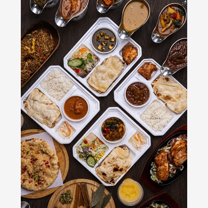 Herbest Productsが撮影した「料理」の写真