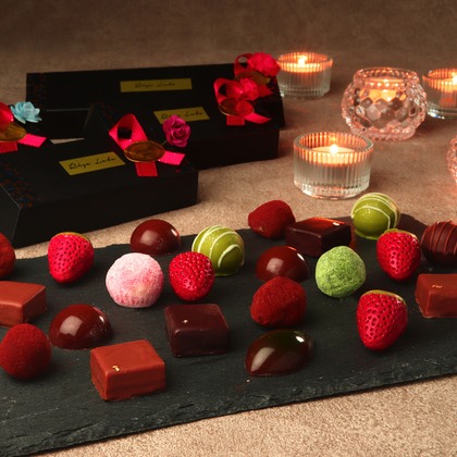 日高恵が撮影した「:albumName」の写真