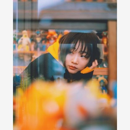 YOSUKE TAKADAが撮影した「:albumName」の写真