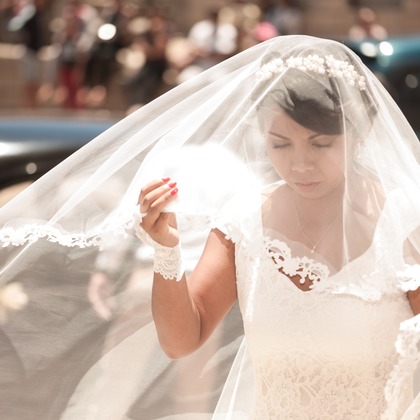 Photo of :albumName taken by Emadisson