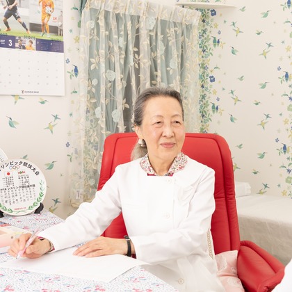 田中真光写真事務所が撮影した「:albumName」の写真