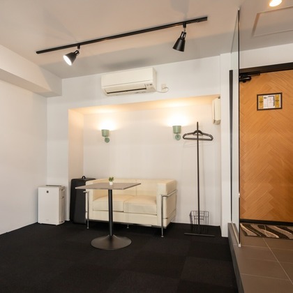 石場慎一郎が撮影した不動産/竣工の写真