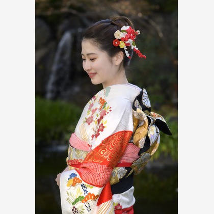 A&Y写真OFFICEが撮影したその他の写真