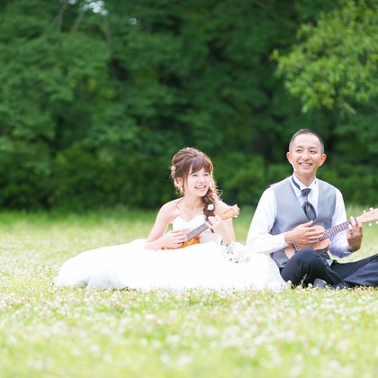 Photrip.tokyoが撮影したウェディングや家族、ビジネスの写真