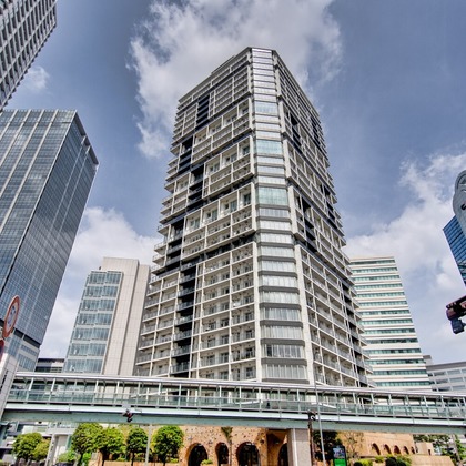 ナカジマヒロユキが撮影した「:albumName」の写真