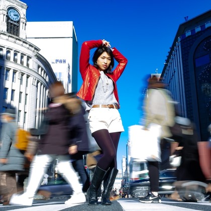 KotobukiPhotosが撮影した「:albumName」の写真