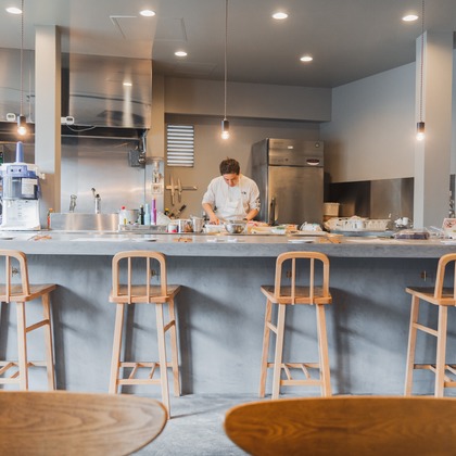 日下翔太郎が撮影した「:albumName」の写真