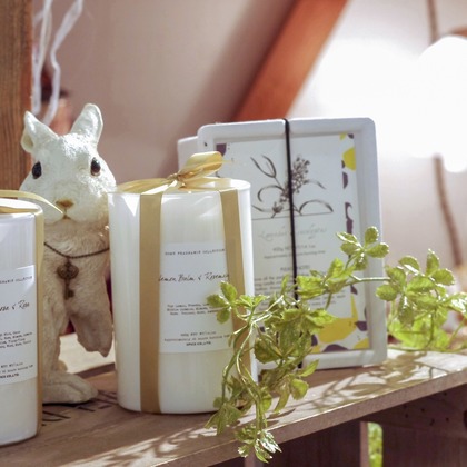 CREATIVE HOUSEが撮影した「:albumName」の写真