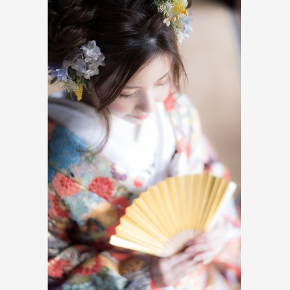 FYS photographyが撮影した「:albumName」の写真