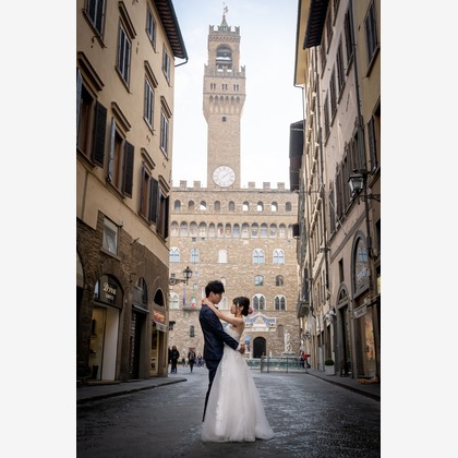 Photo of :albumName taken by MOMO