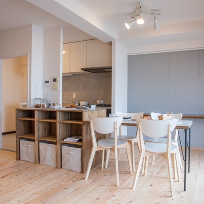 Feel’ｓPhotoが撮影した「:albumName」の写真