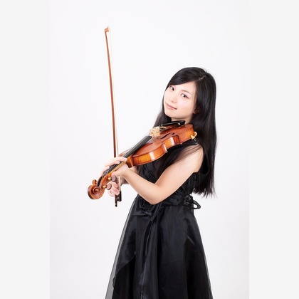 SBODY PHOTOが撮影したウェディングや家族、ビジネスの写真