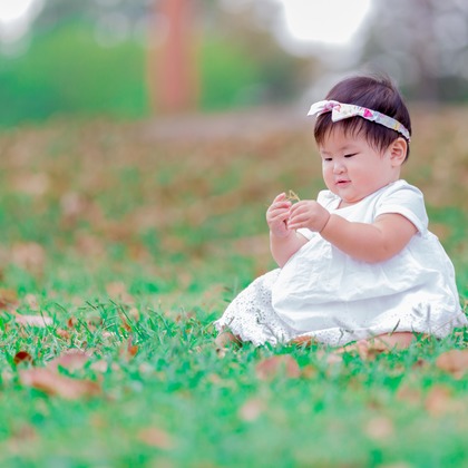 原田悠資が撮影した「:albumName」の写真