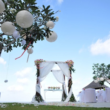 マニス ウェディングが撮影した「:albumName」の写真