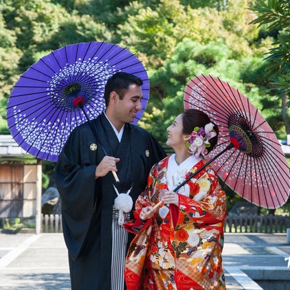 Photo of :albumName taken by A&K STUDIO CO.,LTD.