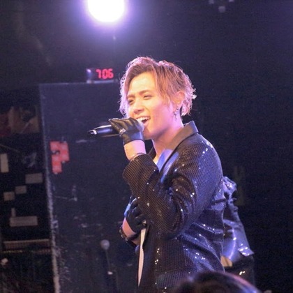 Creative Brand　Crows Nestが撮影した「:albumName」の写真